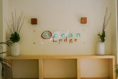 OceanLodge